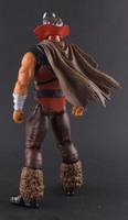 Gorgon (Inhumans) (Marvel Legends) Custom Action Figure