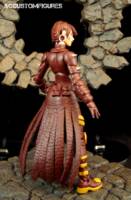 Rachel Grey (X-Men) (Marvel Legends) Custom Action Figure