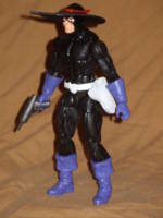 Foolkiller (Marvel Legends) Custom Action Figure