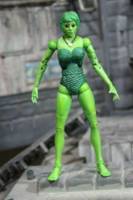 Marrina - Alpha/Beta Flight (Marvel Legends) Custom Action Figure