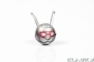 G1 Masterpiece Petrorabbit (Transformers) Custom Action Figure