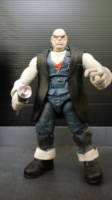 Kingpin (Marvel Universe) Custom Action Figure