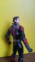 Ant-man (Marvel Legends) Custom Action Figure