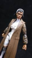 Photon (Marvel Legends) Custom Action Figure