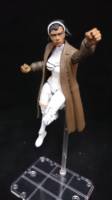 Photon (Marvel Legends) Custom Action Figure