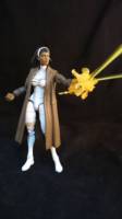 Photon (Marvel Legends) Custom Action Figure