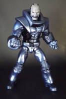 Apocalypse (En Sabah Nur) (Marvel Legends) Custom Action Figure