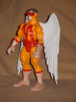 Mimic (Marvel Legends) Custom Action Figure