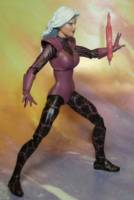 Clea (Marvel Legends) Custom Action Figure