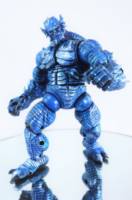 A-Bomb (Marvel Legends) Custom Action Figure