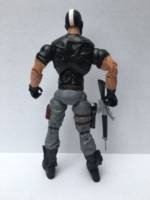 Marvel Legends Icons Crossbones 12" (Marvel Icon) Custom Action Figure