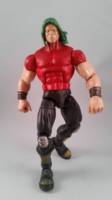 Doc Samson (Marvel Legends) Custom Action Figure