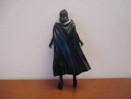 Selene (Marvel Universe) Custom Action Figure
