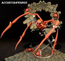 Superior Spiderman (Marvel Legends) Custom Action Figure