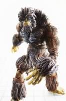 Sasquatch (Marvel Legends) Custom Action Figure