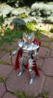 stryfe (Marvel Legends) Custom Action Figure
