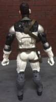 Dirk Anger (Marvel Legends) Custom Action Figure