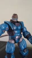 Apocalypse (Marvel Legends) Custom Action Figure