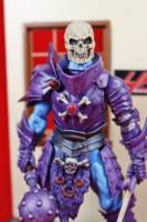 Snake Mountain Orc (Mythic Legions / Masters of the Universe crossover) (Masters of the Universe) Custom Action Figure