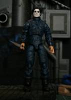 Michael Myers (Horror) Custom Action Figure