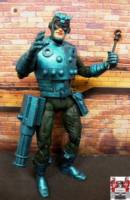 Fixer Redux (Marvel Legends) Custom Action Figure