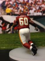 Chris Samuels (NFL) Custom Other
