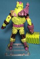 Demolish-or (aka Construt-or) (Masters of the Universe) Custom Action Figure