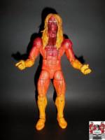 Aminedi (Marvel Legends) Custom Action Figure
