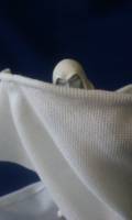 Moon Knight (Marvel Legends) Custom Action Figure