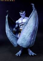 Goliath (Gargoyles) Custom Action Figure
