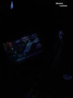 TDK - The Joker with Diorama (Batman - Movie Style) Custom Diorama / Playset
