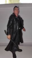 Billy the butcher from"The boys" (Bad Dudes) Custom Action Figure