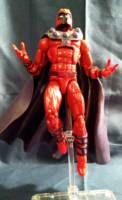 Magneto (Marvel Legends) Custom Action Figure