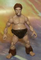 Pip The Troll (Marvel Legends) Custom Action Figure