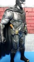 Batman (Suicide Squad) (Batman - Movie Style) Custom Action Figure