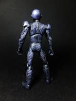 Humbug (Marvel Legends) Custom Action Figure