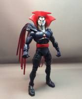 Mr. Sinister (Marvel Legends) Custom Action Figure
