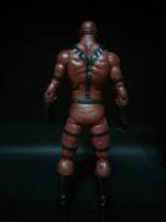 Giantman (Marvel Legends) Custom Action Figure