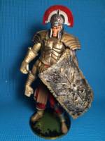 Four-tress (Masters of the Universe) Custom Action Figure