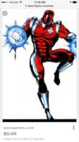 Windshear (Alpha Flight) (Marvel Legends) Custom Action Figure