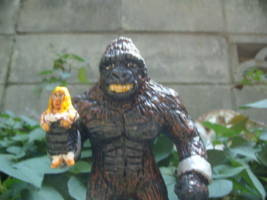 Giant Ape, CM16 (Monsters) Custom Miniature / Figurine