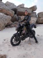 Mad jacks (Original) Custom Vehicle