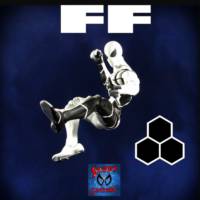 FF Spidey (Marvel Legends) Custom Action Figure