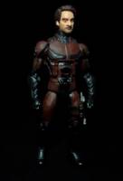 Daredevil (Netflix) version 2 (Marvel Legends) Custom Action Figure