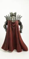 Stryfe (Marvel Universe) Custom Action Figure [Back Stryfe]