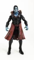 Morbius (Marvel Universe) Custom Action Figure [Front Morbius]