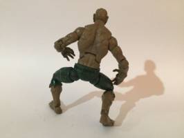 Vermin (Marvel Legends) Custom Action Figure