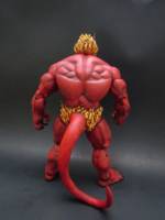 Surtur (Marvel Universe) Custom Action Figure