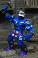 Thorr (Marvel Legends) Custom Action Figure