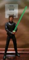 Luke (ROTJ) (Star Wars) Custom Action Figure